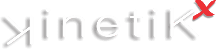 KinetiKx
