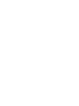 HERAKLYS symbol